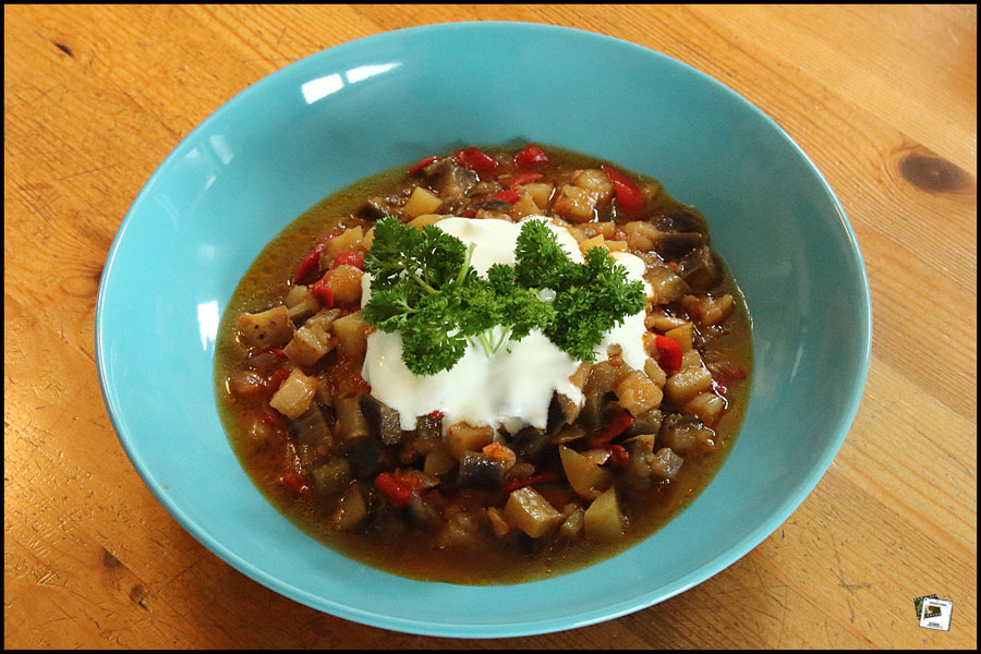 %Europe/Berlin Mar 26